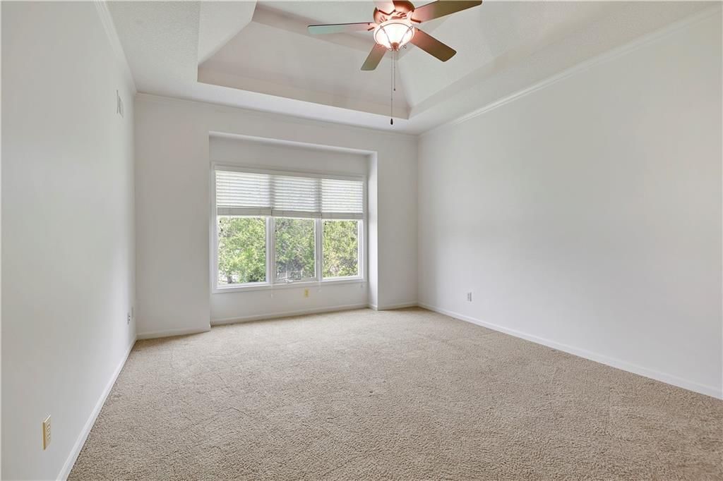 10917 S Cottage Court — photo 17