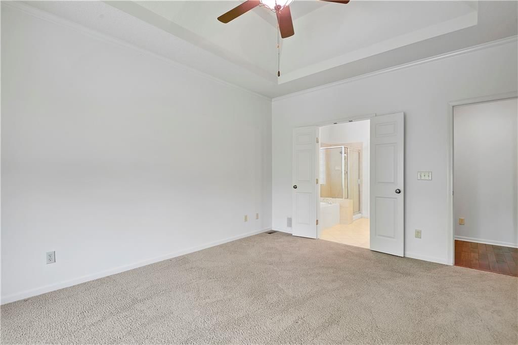 10917 S Cottage Court — photo 18