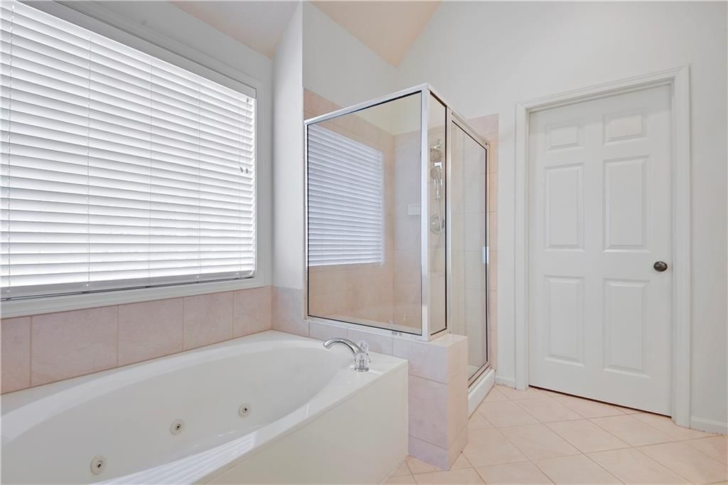 10917 S Cottage Court — photo 20