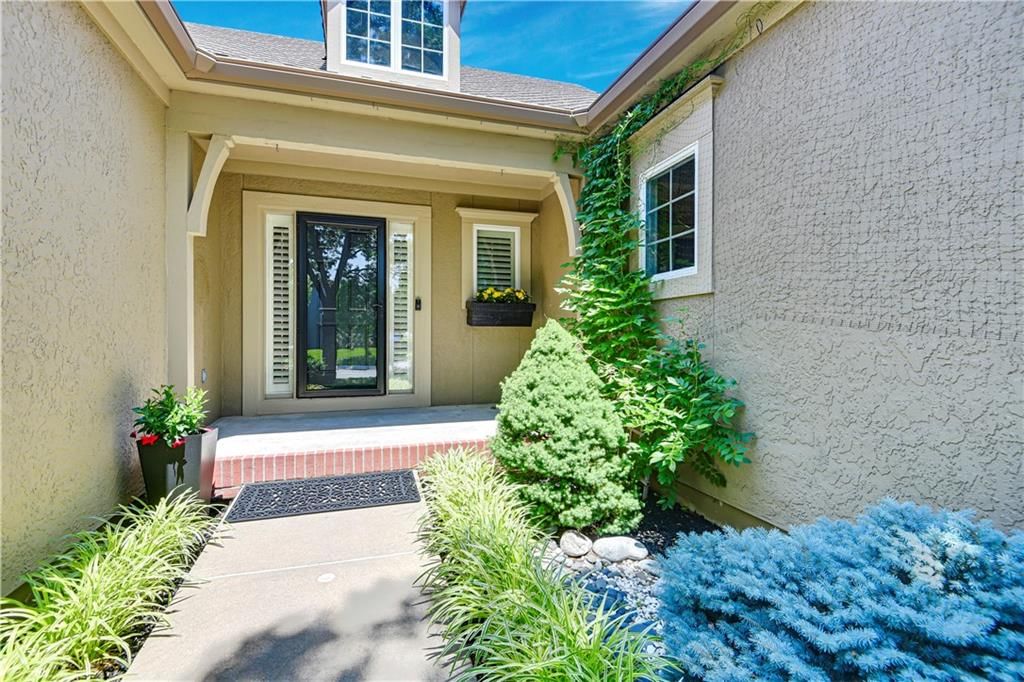 10917 S Cottage Court — photo 3
