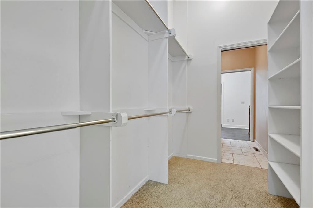 10917 S Cottage Court — photo 21