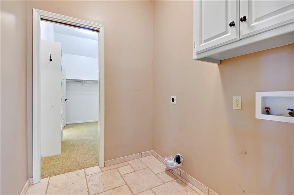 10917 S Cottage Court — photo 25