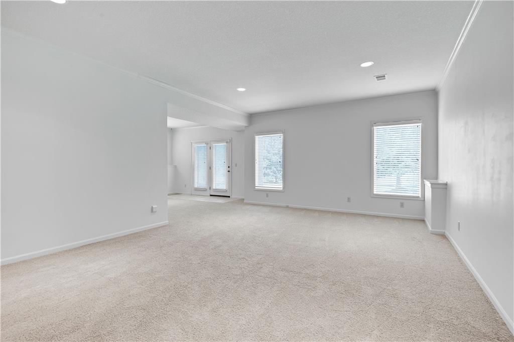 10917 S Cottage Court — photo 26