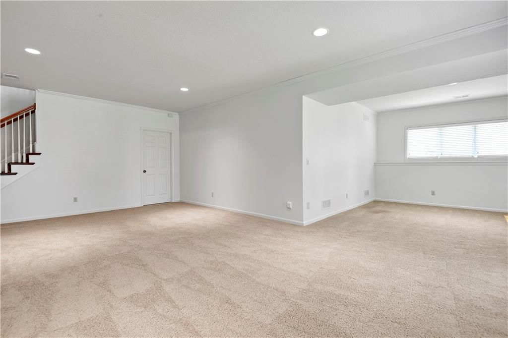 10917 S Cottage Court — photo 27