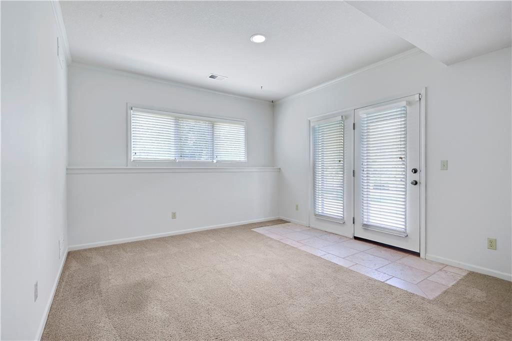 10917 S Cottage Court — photo 28
