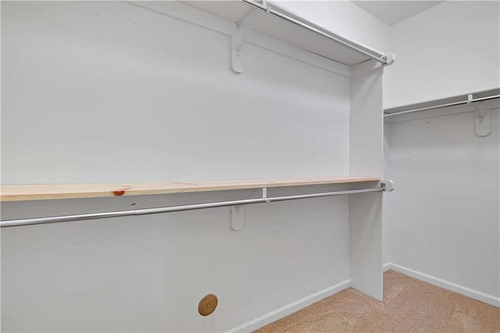 10917 S Cottage Court — photo 30