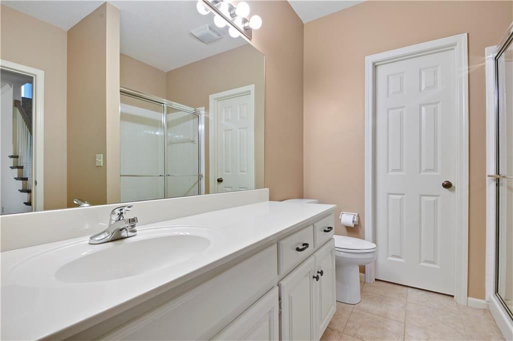 10917 S Cottage Court — photo 31