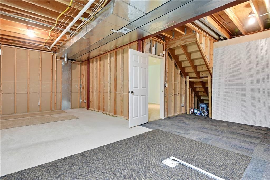 10917 S Cottage Court — photo 32