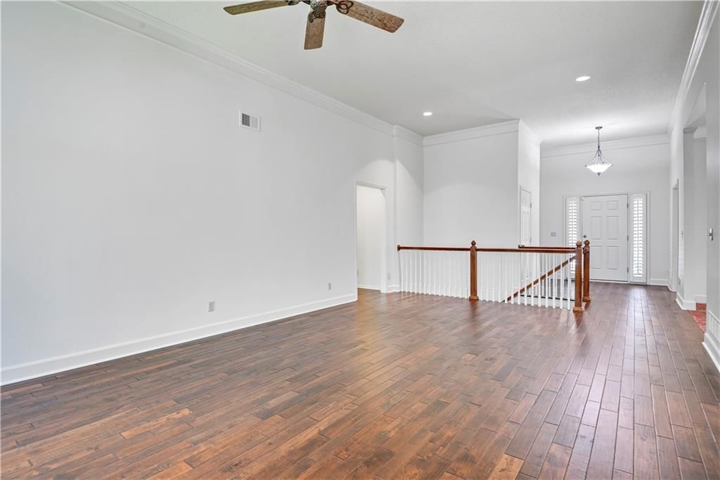 10917 S Cottage Court — photo 10