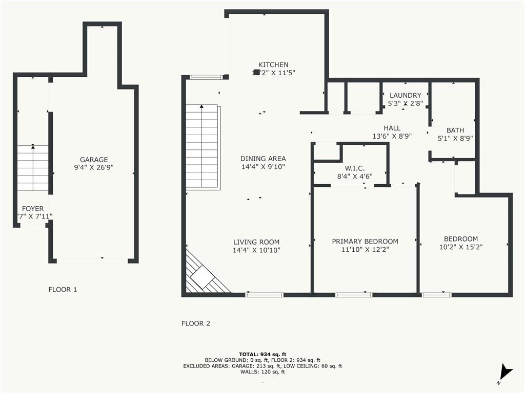 14107 W 88th Street — photo 14