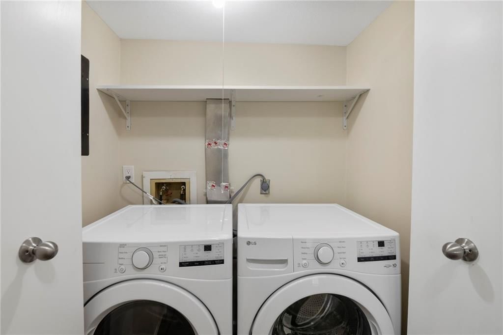 14107 W 88th Street — photo 7