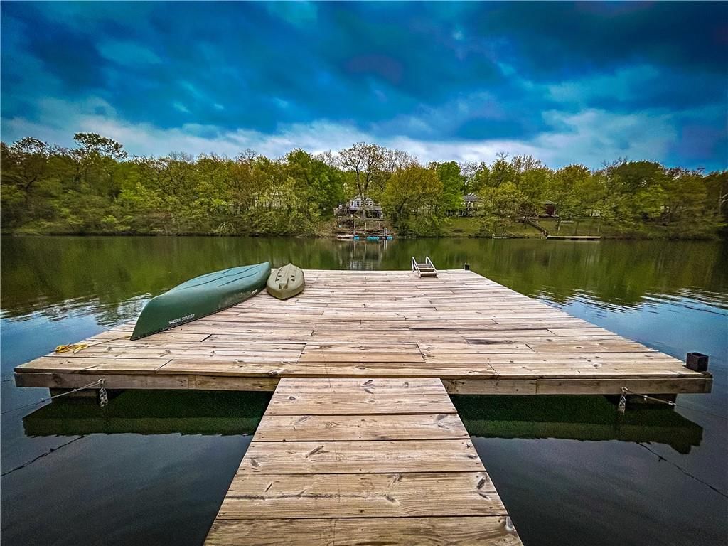 5 E Lakeside Circle — photo 17