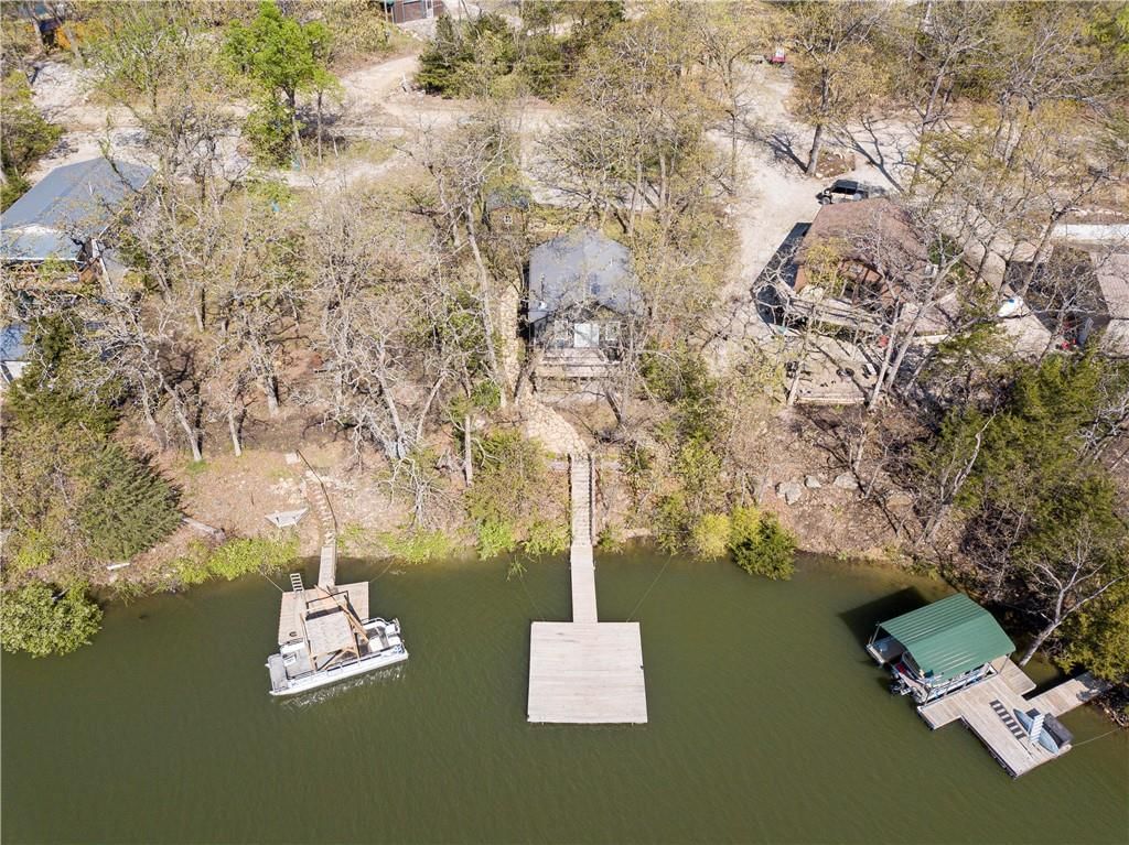 5 E Lakeside Circle — photo 24