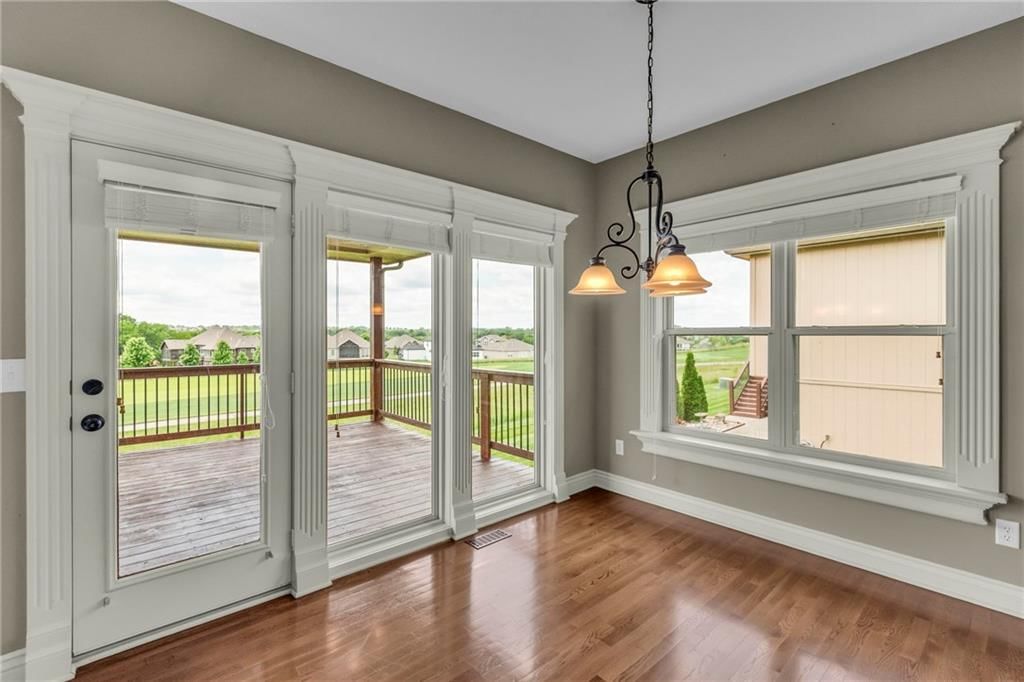 1210 Kettering Lane — photo 11