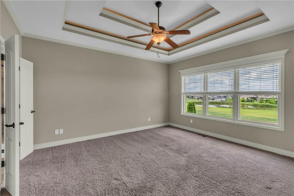 1210 Kettering Lane — photo 14
