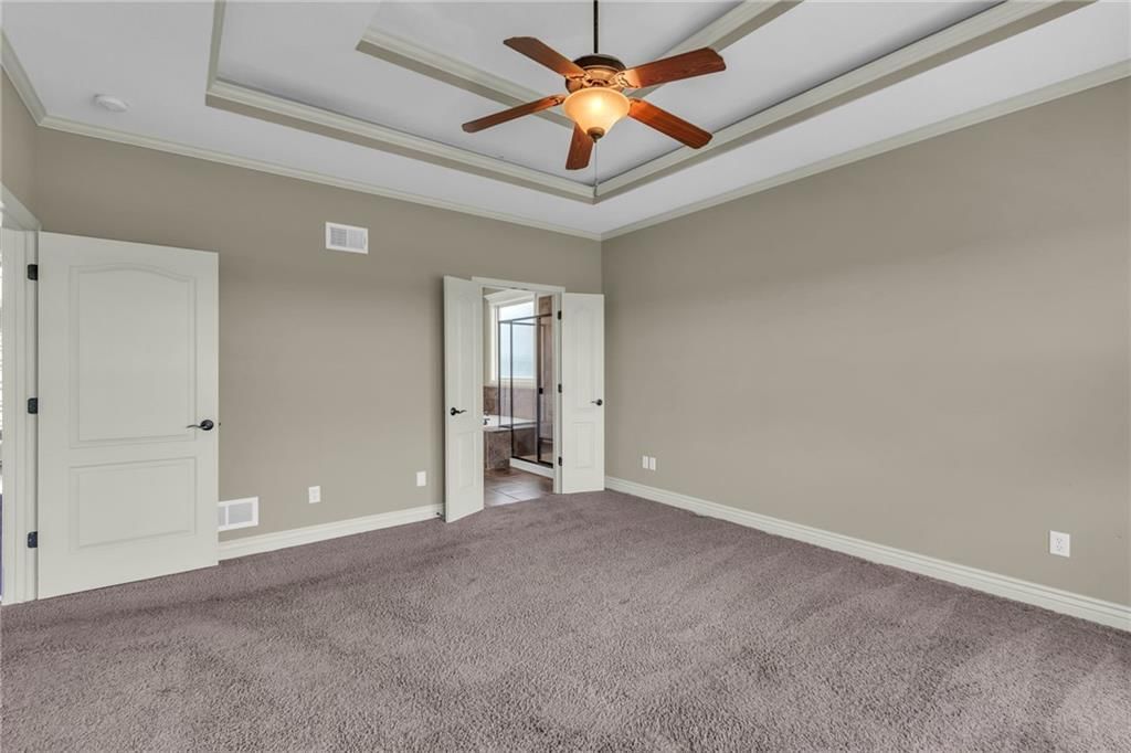 1210 Kettering Lane — photo 15