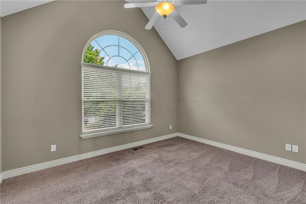 1210 Kettering Lane — photo 19