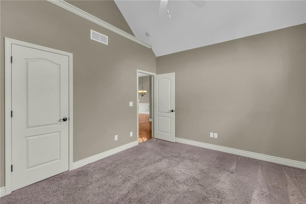 1210 Kettering Lane — photo 20