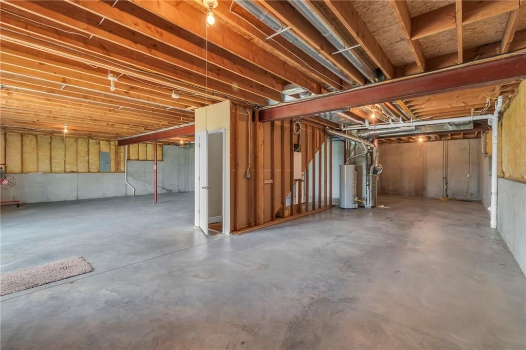 1210 Kettering Lane — photo 24