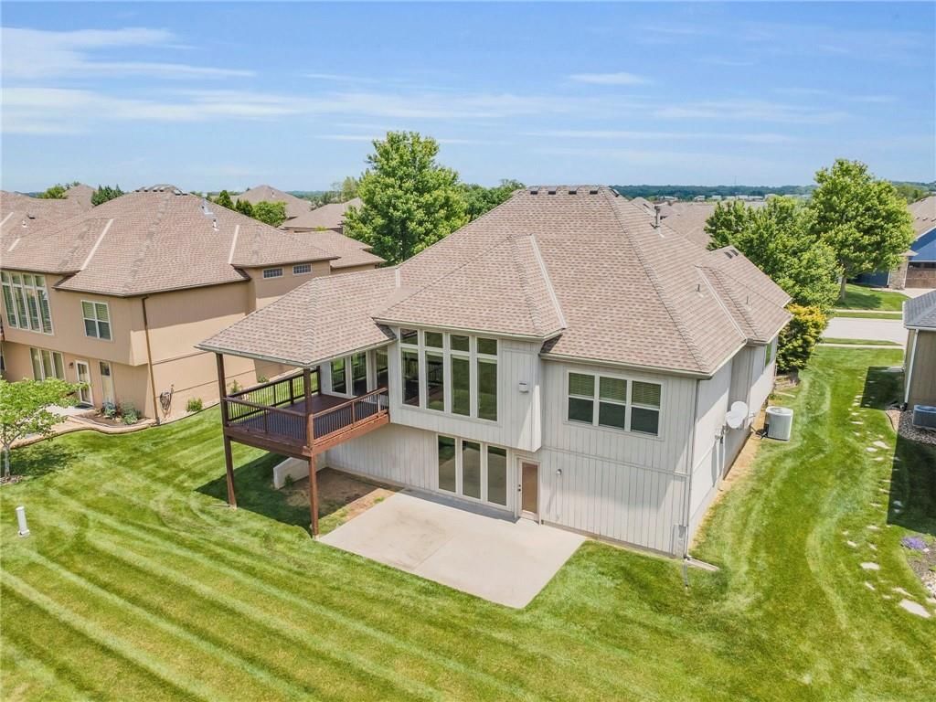 1210 Kettering Lane — photo 30