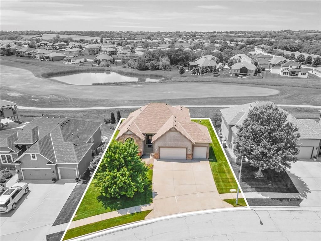 1210 Kettering Lane — photo 45