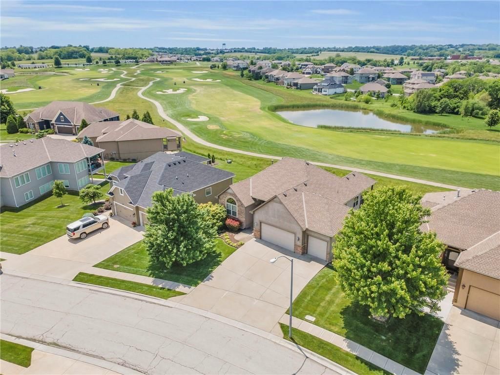 1210 Kettering Lane — photo 47