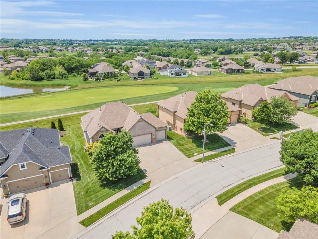 1210 Kettering Lane — photo 48