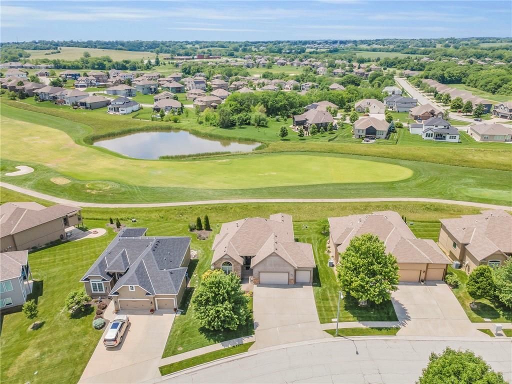 1210 Kettering Lane — photo 49