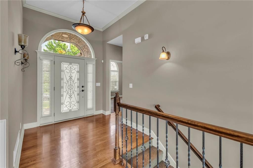 1210 Kettering Lane — photo 6