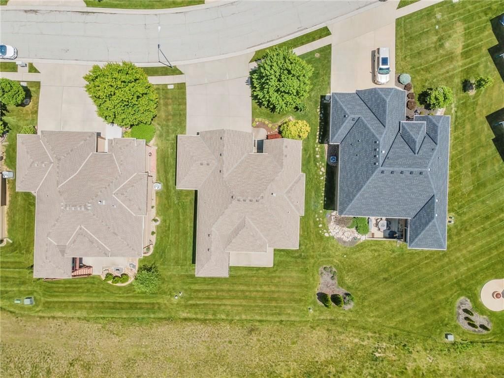1210 Kettering Lane — photo 52