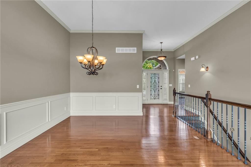 1210 Kettering Lane — photo 7