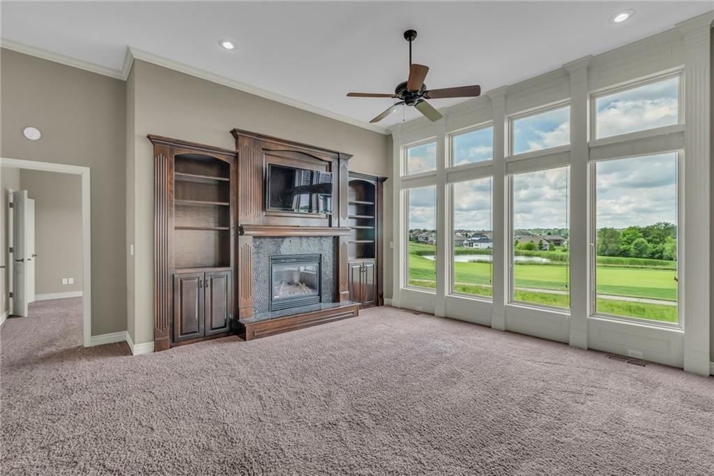 1210 Kettering Lane — photo 9