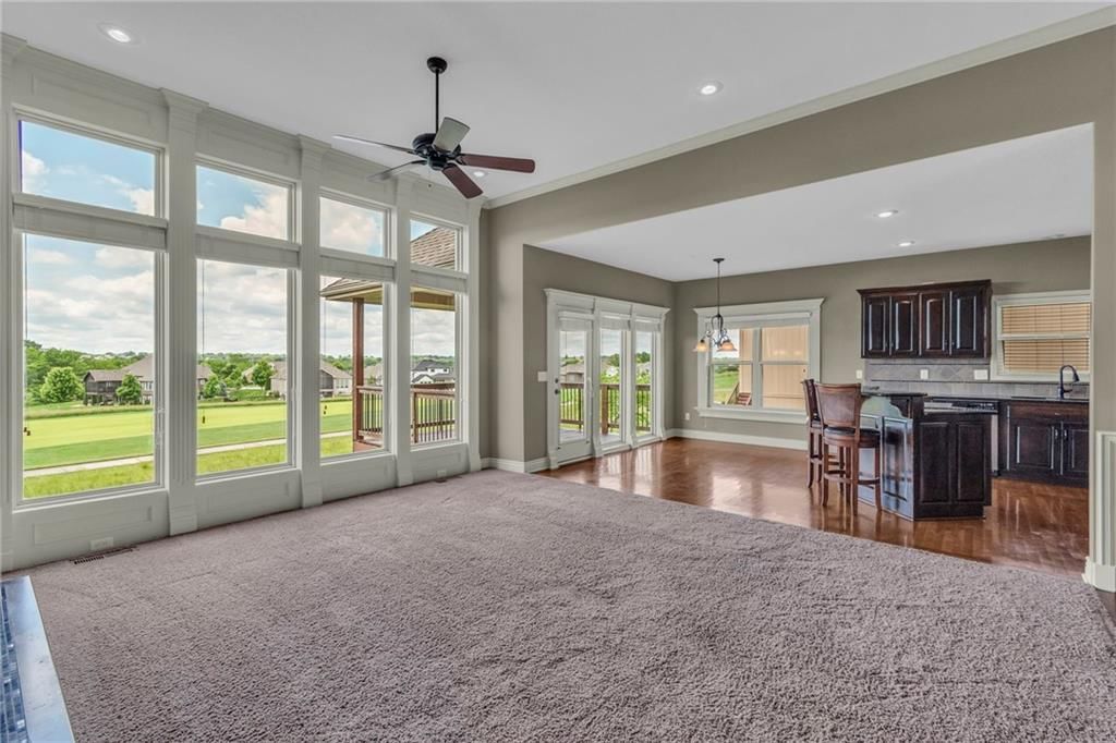 1210 Kettering Lane — photo 10