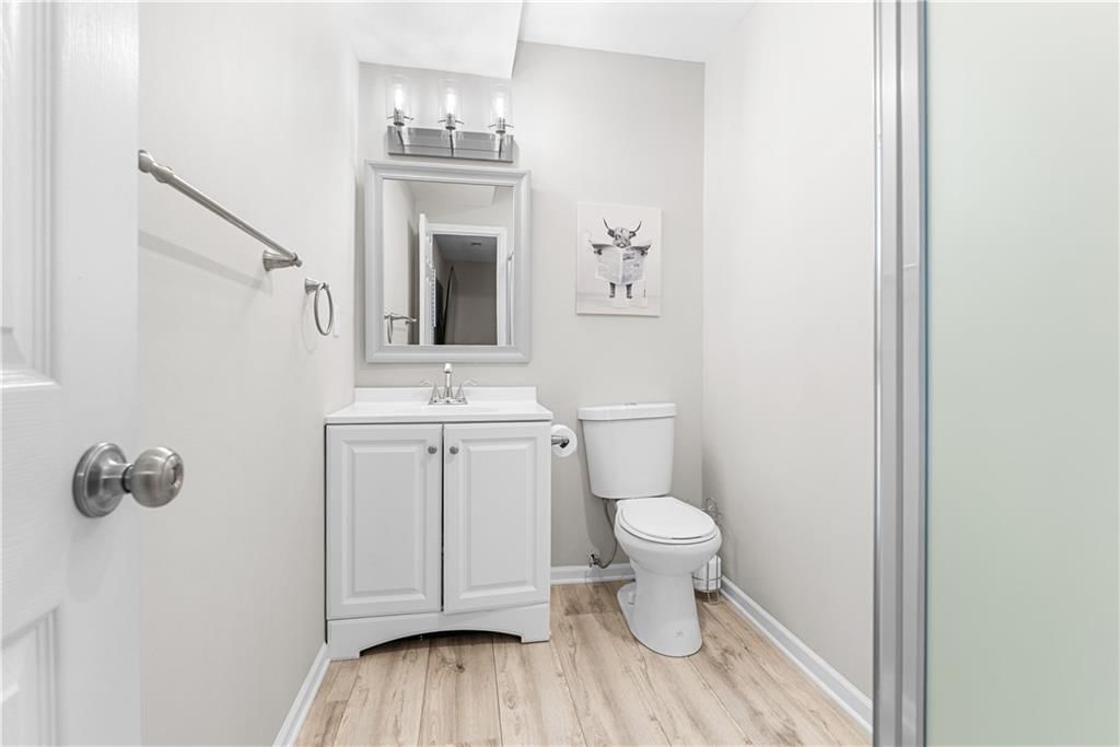 1021 NE Woodbury Lane — photo 21