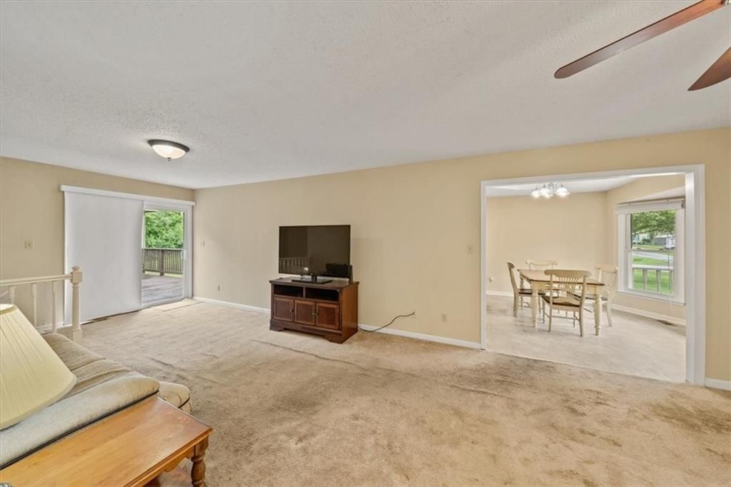 102 N HARRISON Street — photo 11