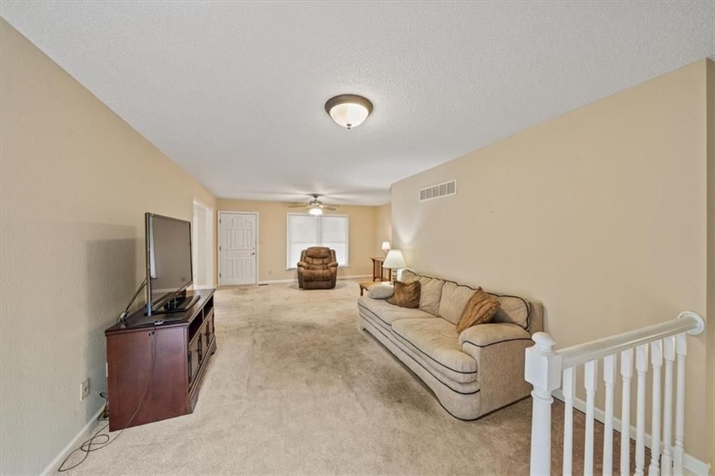 102 N HARRISON Street — photo 12
