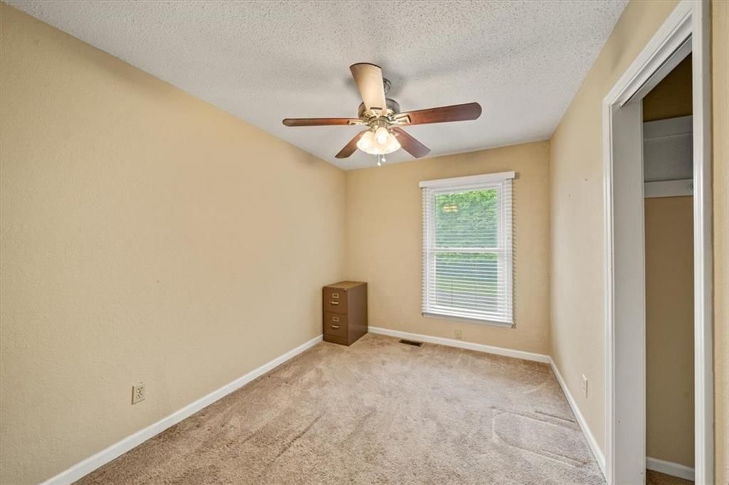 102 N HARRISON Street — photo 14