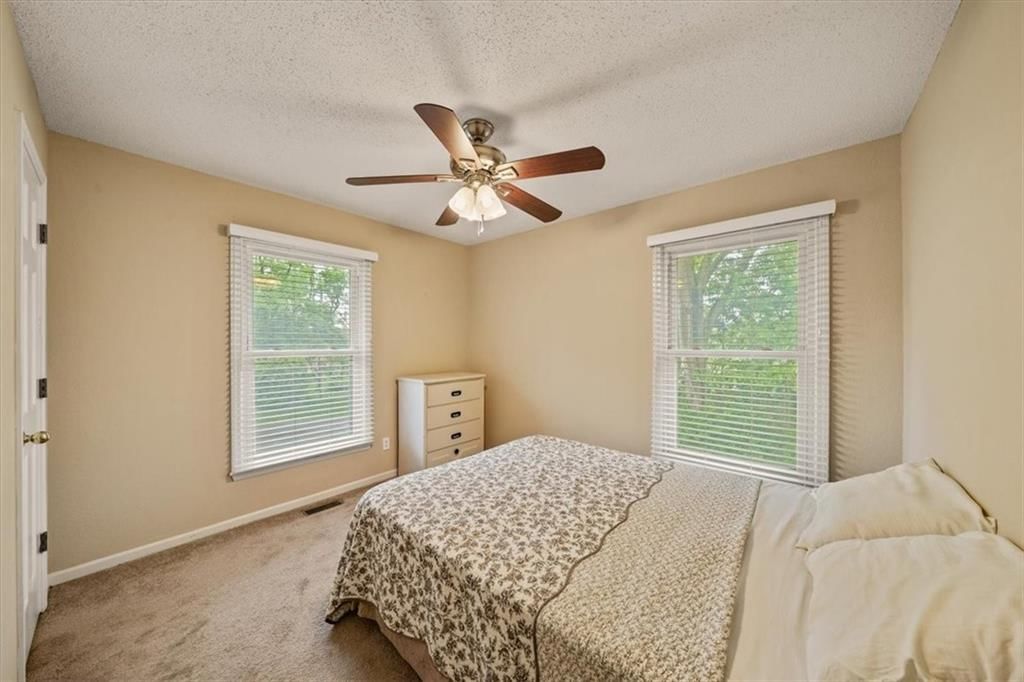 102 N HARRISON Street — photo 15
