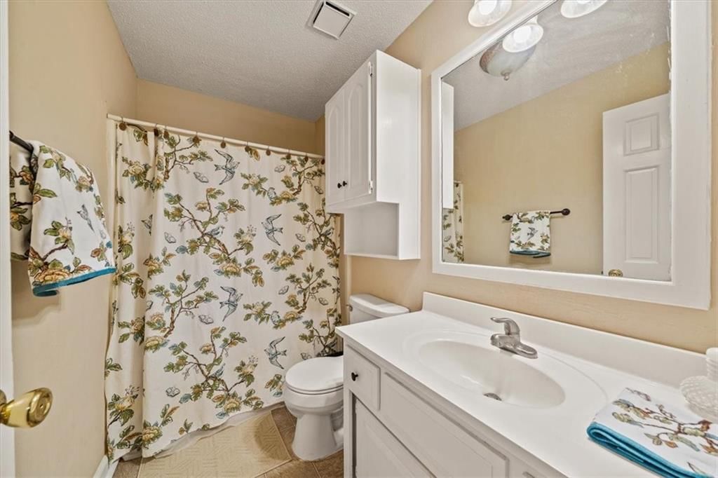 102 N HARRISON Street — photo 16