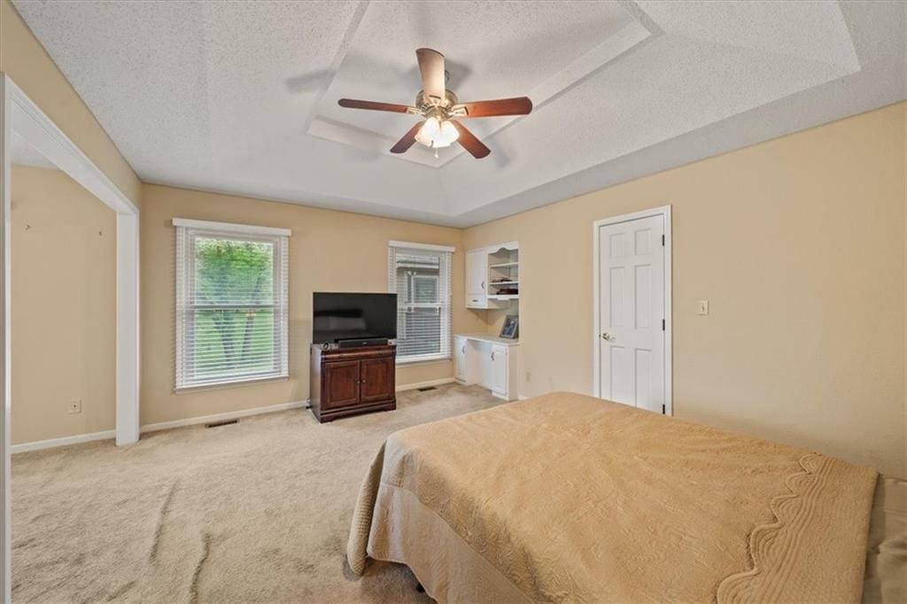 102 N HARRISON Street — photo 17