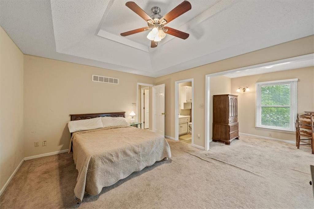 102 N HARRISON Street — photo 18