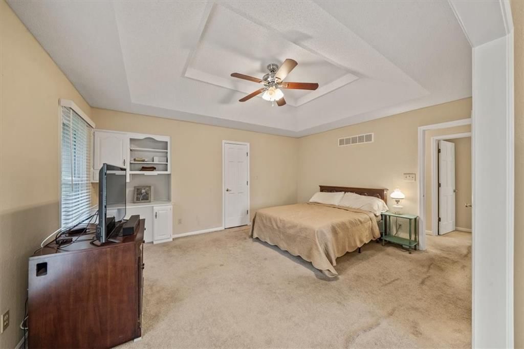 102 N HARRISON Street — photo 19