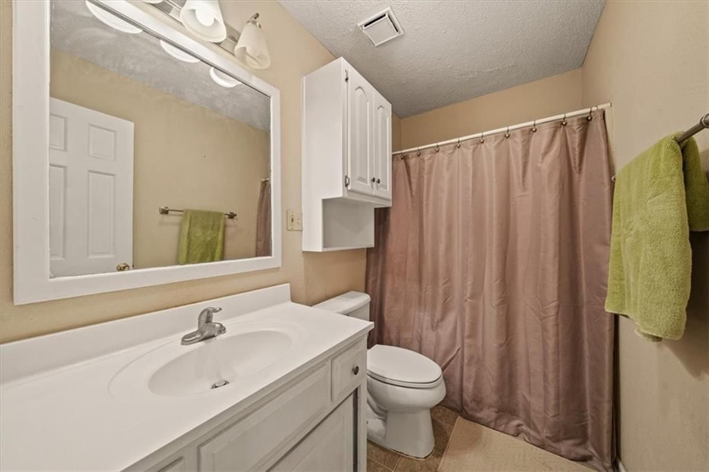 102 N HARRISON Street — photo 20