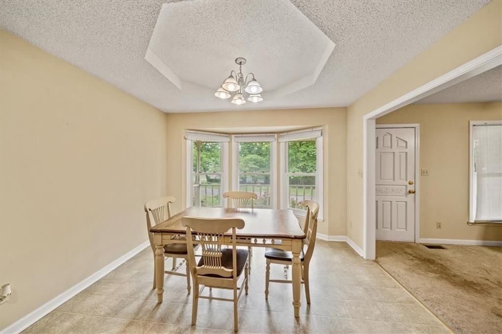 102 N HARRISON Street — photo 9