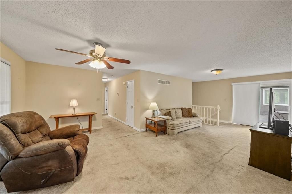 102 N HARRISON Street — photo 10