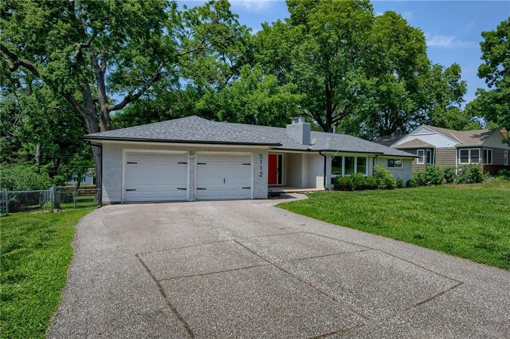 5112 Rock Creek Lane — photo 2
