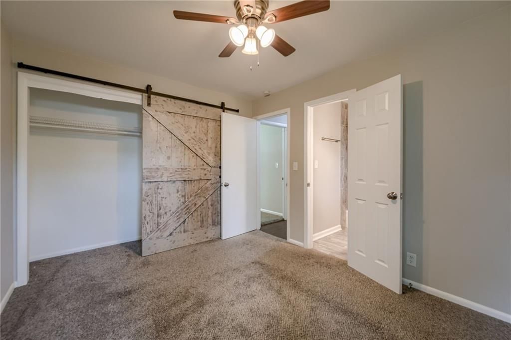 5112 Rock Creek Lane — photo 12