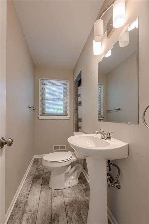 5112 Rock Creek Lane — photo 16