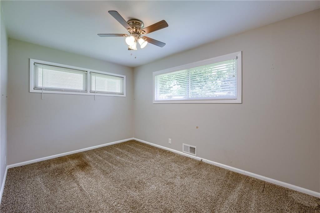 5112 Rock Creek Lane — photo 18