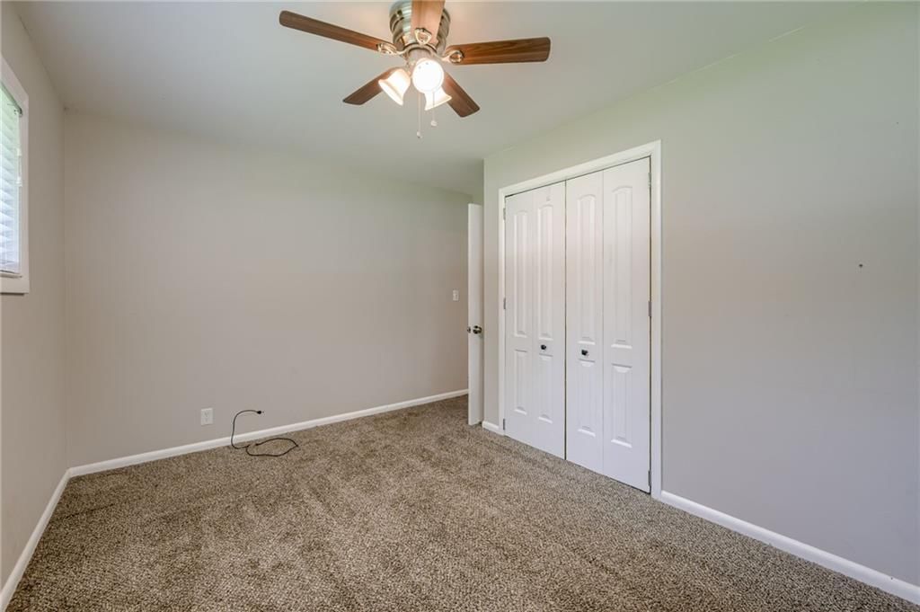 5112 Rock Creek Lane — photo 19